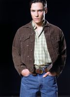 Filename=s3nick0045gb.jpgFilesize=937KiBDimensions=2400x3327Date added=Jan 31, 2008 s3nick0045gb.jpg