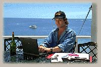 Filename=zenemail.gifFilesize=28KiBDimensions=300x200Date added=Jan 31, 2008 zenemail.gif