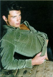 Tom Welling 1