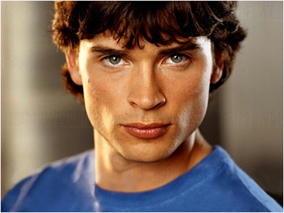 Tom Welling Portrait11