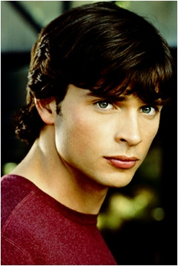 Tom Welling Portrait12