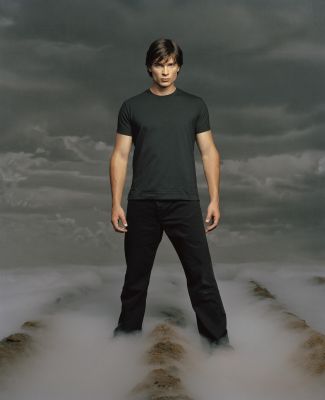 21209 TomWelling023