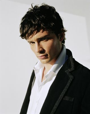 23580 tom welling 2 122 770lo