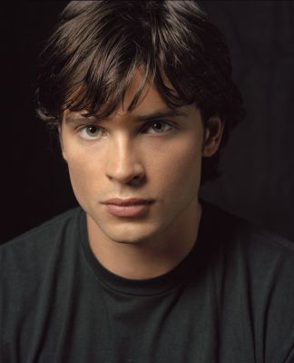 7886 TomWelling024