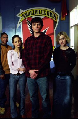 94688 smallville chloe 2611 122