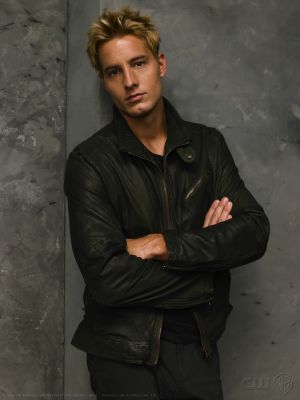 SM06-JH-0001Keywords: justinhartley