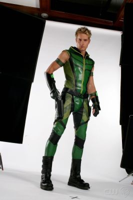 SM611-PR-0042Keywords: justinhartley