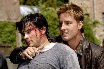 SM801-A-0018Keywords: justinhartley