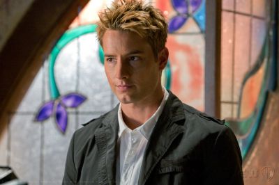 SM807-0033Keywords: justinhartley