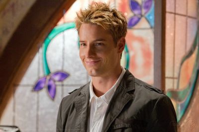 SM907-0019Keywords: justinhartley