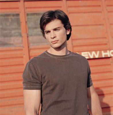 TWSEASON1PROMOS 5