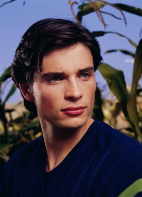 TWSEASON1PROMOS 7