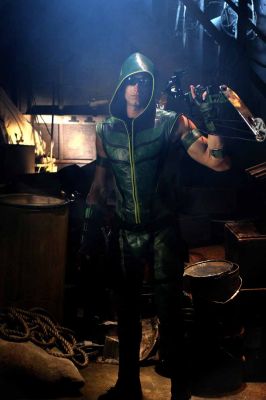 arrow11Keywords: justinhartley