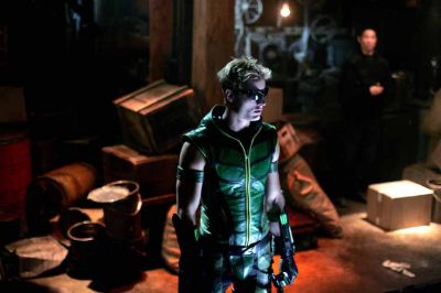 arrow12Keywords: justinhartley