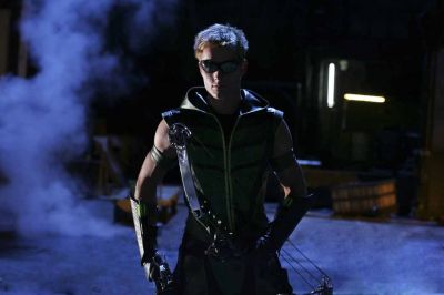 arrow6Keywords: justinhartley