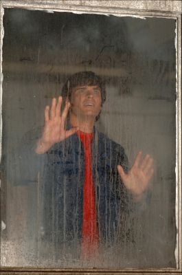 clark23