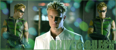 ollieville03Keywords: justinhartley