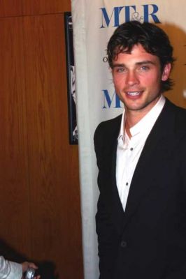 paley13