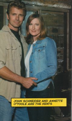 smallville4