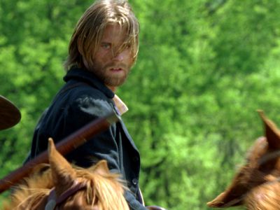 still20