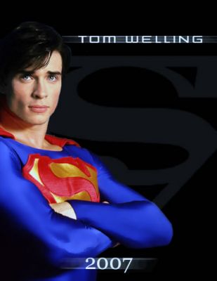supertom jpg