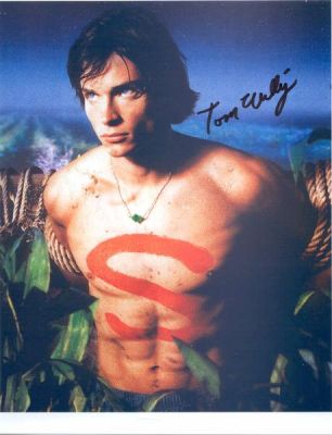 tom welling i-1 B L