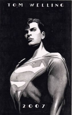 tomwellingsupes2