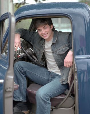 tvguide03 09