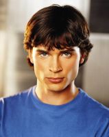 Filename=03-6.jpgFilesize=120KiBDimensions=600x751Date added=Nov 05, 2007 03-6.jpg