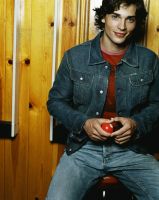 Filename=17717_TomWelling008.jpgFilesize=1212KiBDimensions=1530x1915Date added=Nov 05, 2007 17717_TomWelling008.jpg