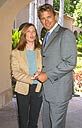 Filename=205566.jpgFilesize=4KiBDimensions=82x128Date added=Nov 05, 2007 205566.jpg