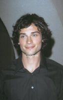 Filename=22273p.jpgFilesize=17KiBDimensions=275x431Date added=Nov 05, 2007 22273p.jpg