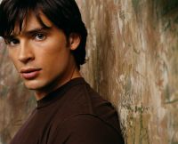 Filename=23890_TomWelling026.jpgFilesize=315KiBDimensions=1450x1181Date added=Nov 05, 2007 23890_TomWelling026.jpg
