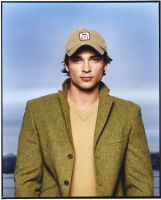 Filename=30871_TomWelling005.jpgFilesize=1844KiBDimensions=1926x2379Date added=Nov 05, 2007 30871_TomWelling005.jpg