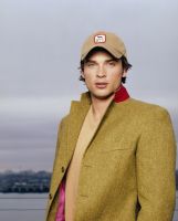 Filename=30967_TomWelling006.jpgFilesize=1317KiBDimensions=1869x2313Date added=Nov 05, 2007 30967_TomWelling006.jpg