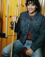 Filename=31656_TomWelling009.jpgFilesize=1253KiBDimensions=1525x1925Date added=Nov 05, 2007 31656_TomWelling009.jpg