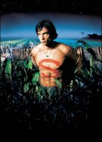 Filename=450smallville.jpgFilesize=29KiBDimensions=325x450Date added=Nov 05, 2007 450smallville.jpg
