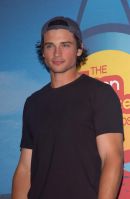 Filename=6158_welling_tom_02.jpgFilesize=63KiBDimensions=600x921Date added=Nov 05, 2007 6158_welling_tom_02.jpg