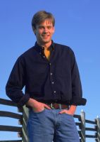 Filename=7.jpgFilesize=252KiBDimensions=600x845Date added=Nov 05, 2007 7.jpg