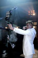 Filename=72698_JustinHartley_48_122_469lo.jpgFilesize=345KiBDimensions=667x1000Date added=Dec 22, 2009 72698_JustinHartley_48_122_469lo.jpg