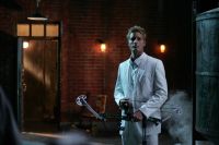 Filename=73114_JustinHartley_70_122_524lo_JPG.jpgFilesize=1506KiBDimensions=3504x2336Date added=Jun 16, 2010 73114_JustinHartley_70_122_524lo_JPG.jpg