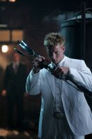 Filename=73338_JustinHartley_71_122_391lo_JPG.jpgFilesize=1366KiBDimensions=2336x3504Date added=Jun 16, 2010 73338_JustinHartley_71_122_391lo_JPG.jpg