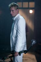 Filename=73352_JustinHartley_73_122_477lo_JPG.jpgFilesize=1501KiBDimensions=2336x3504Date added=Jun 16, 2010 73352_JustinHartley_73_122_477lo_JPG.jpg