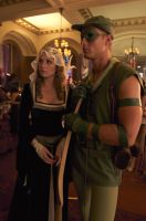Filename=73368_JustinHartley_75_122_428lo_JPG.jpgFilesize=1376KiBDimensions=2040x3072Date added=Jun 16, 2010 73368_JustinHartley_75_122_428lo_JPG.jpg
