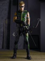 Filename=73614_JustinHartley_87_122_321lo.jpgFilesize=1162KiBDimensions=1224x1631Date added=Dec 22, 2009 73614_JustinHartley_87_122_321lo.jpg