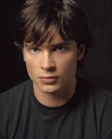 Filename=7886_TomWelling024.jpgFilesize=554KiBDimensions=2430x3000Date added=Nov 05, 2007 7886_TomWelling024.jpg