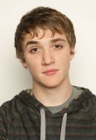 Filename=83308_KyleGallner2008_238_122_893lo.jpgFilesize=660KiBDimensions=2082x3000Date added=Dec 22, 2009 83308_KyleGallner2008_238_122_893lo.jpg