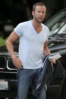 Filename=88982__Michael_Rosenbaum_4_122_568lo.jpgFilesize=583KiBDimensions=2000x3000Date added=Jan 13, 2013 88982__Michael_Rosenbaum_4_122_568lo.jpg