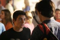 Filename=89800_smallville_17_863lo.jpgFilesize=468KiBDimensions=3000x2000Date added=Dec 22, 2009 89800_smallville_17_863lo.jpg
