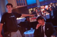 Filename=89834_smallville_5_16lo.jpgFilesize=949KiBDimensions=4288x2848Date added=Dec 22, 2009 89834_smallville_5_16lo.jpg